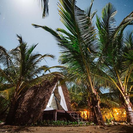 Casa Morrillo Hotel Ngoại thất bức ảnh