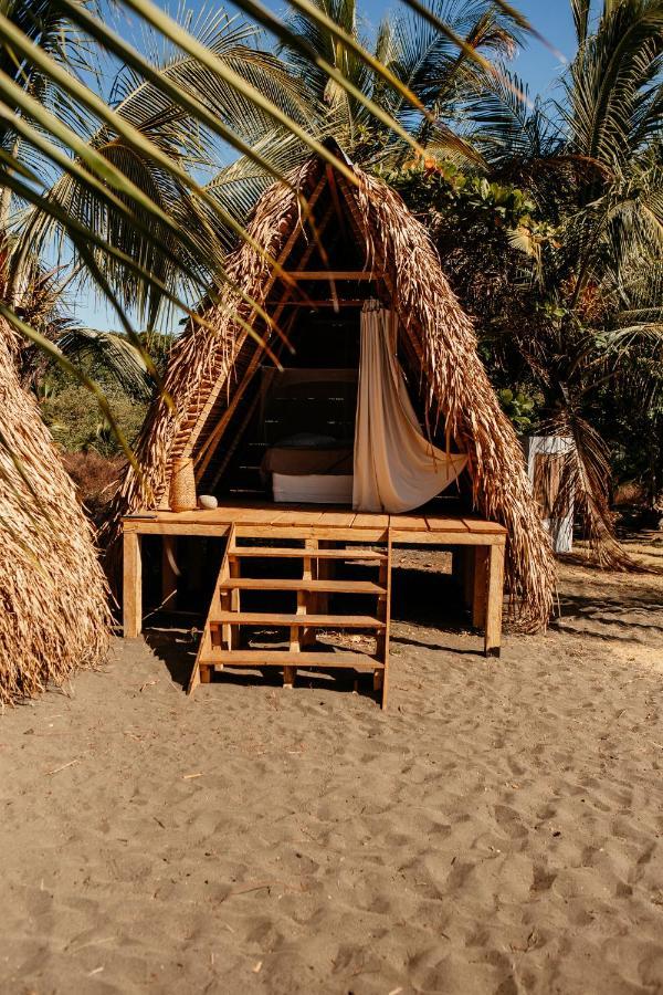 Casa Morrillo Hotel Ngoại thất bức ảnh